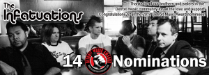 DMA2014Noms