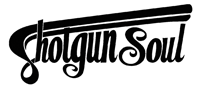 Shotgun-Logo