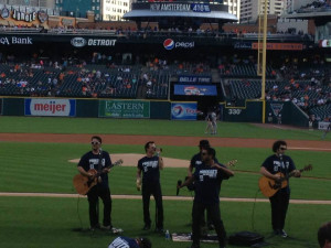 The-INfatuations-on-Comerica-Park-2