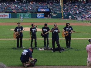 The-INfatuations-on-Comerica-Park-3