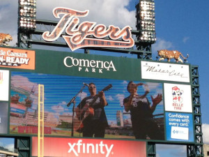 The-INfatuations-on-Comerica-Park-4