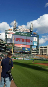The-INfatuations-on-Comerica-Park-6