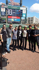 The-INfatuations-on-Comerica-Park-7