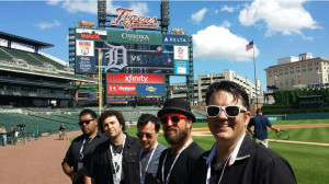 The-INfatuations-on-Comerica-Park-9