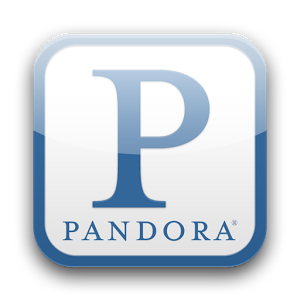 Image result for pandora transparent