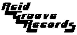 Acid-Groove-Records-Logo